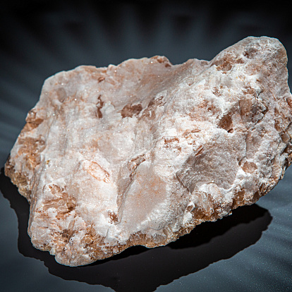 Гипс с ангидритом