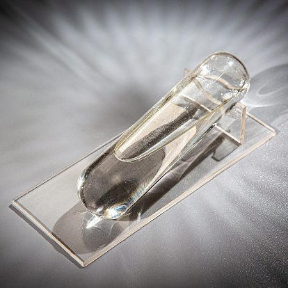 Минеральная вода